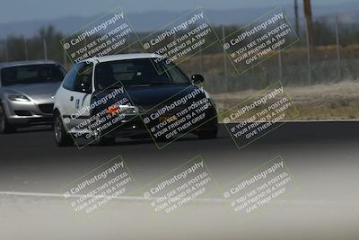 media/Apr-12-2025-Doghouse Garage (Sat) [[1d917ba261]]/InterLow/Turn 8/